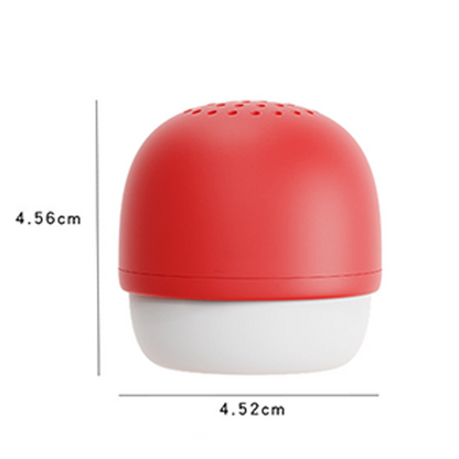 🔥Kranfilter med 6-lagers rening