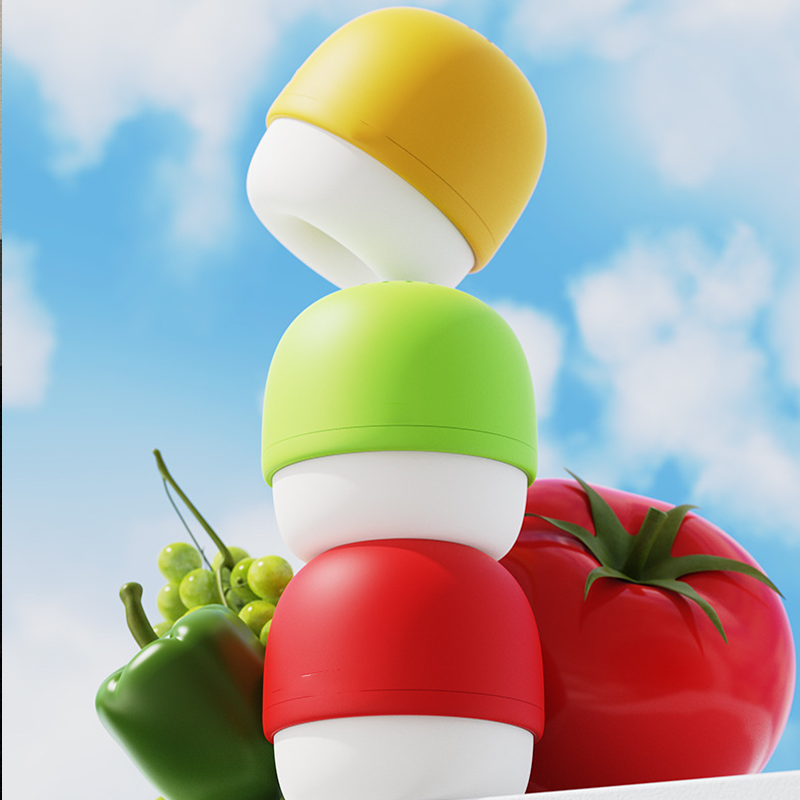 🔥Kranfilter med 6-lagers rening