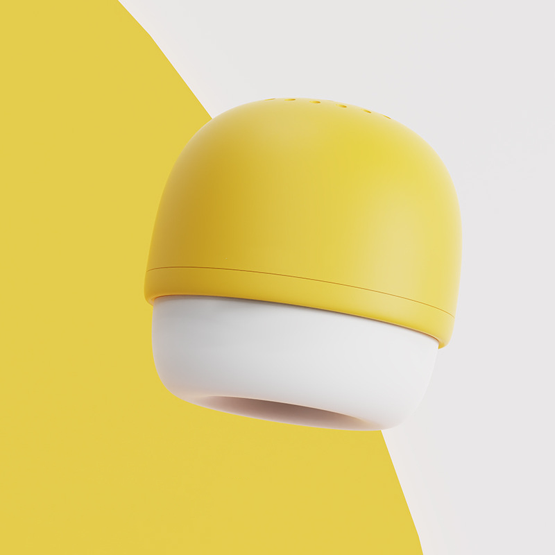 🔥Kranfilter med 6-lagers rening