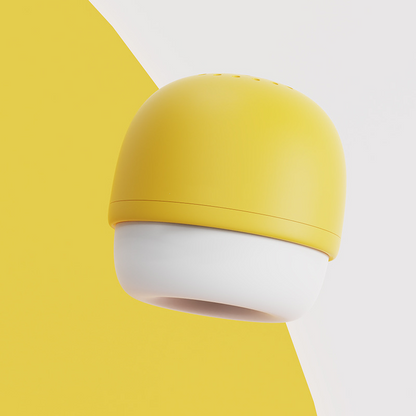 🔥Kranfilter med 6-lagers rening