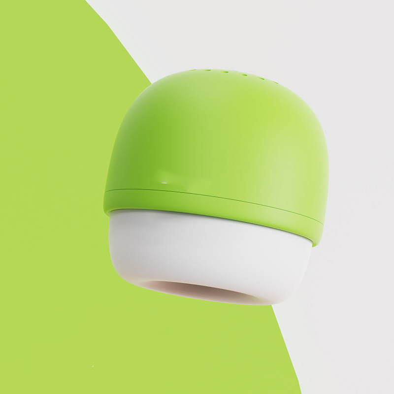 🔥Kranfilter med 6-lagers rening