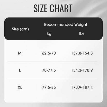 🔥Herr Vindtät Vadderad Jacka med Huva