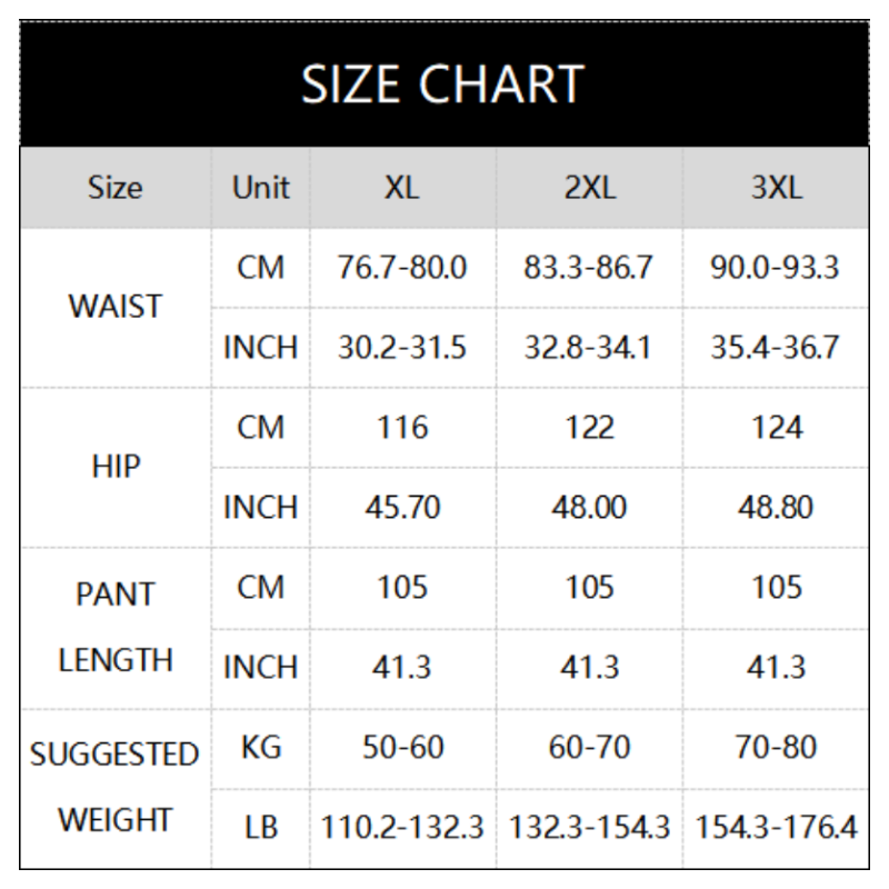 🔥Varma herrbyxor med dragkedjefickor