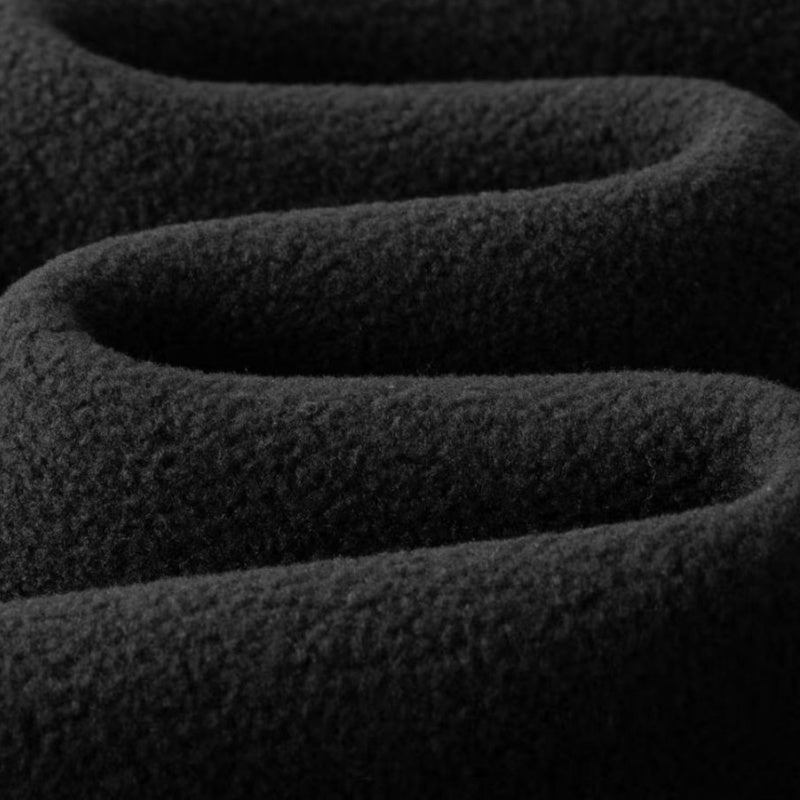 🔥Varma vinterjackor med dragkedja och fickor för män