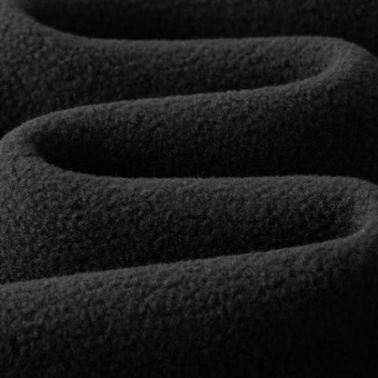 🔥Varma vinterjackor med dragkedja och fickor för män