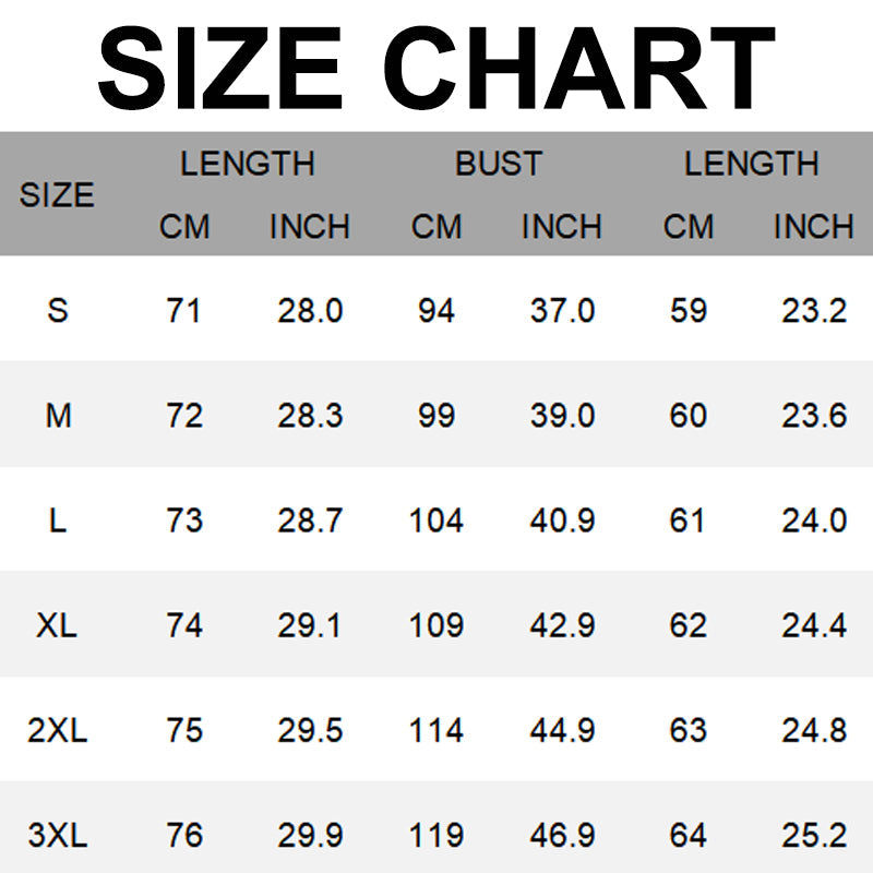 Bekämpa kylan: Det ultimata vinterplagget | Quiltad bomullsjacka med huva🎁Köp 2 och få fri frakt