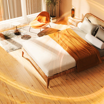 [Tankeväckande Gåva] Hela Huset Fläktvärme