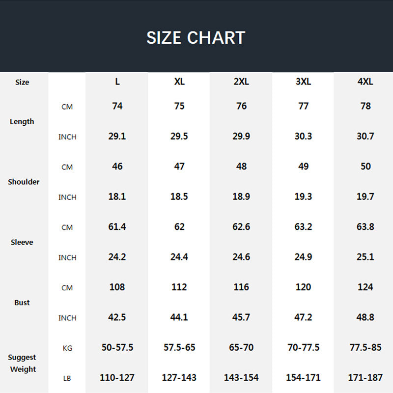 ✨Vintererbjudande💖Herr vinterjacka med huva och varm foder av fuskpäls