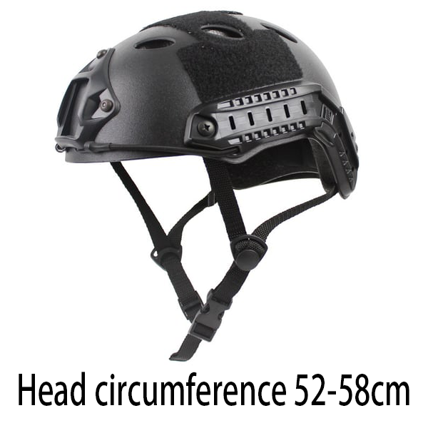 💀 50 % RABATT! ⛑ Skalle-skräckhjälm – Snygg, tålig och perfekt för cykling eller cosplay 🎭