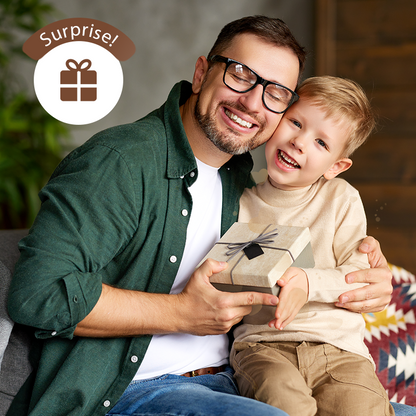 🧰 50% RABATT🧩 Barnens verktygssats, roligt DIY, utvecklar barns praktiska färdigheter🎪🔩