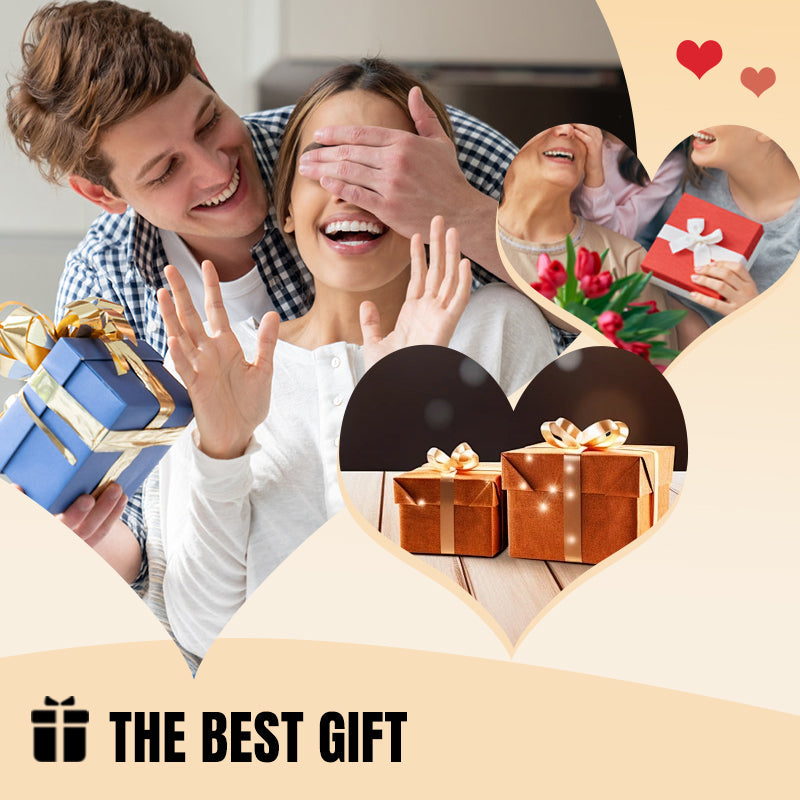 🔥Multifunktionell uppladdningsbar digital timerkub