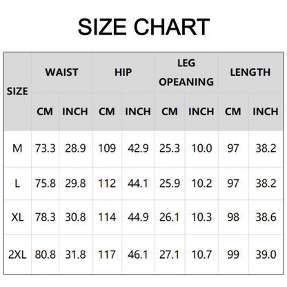 🔈🔈60% rabatt🔥Herrmanchesterbyxor med avsmalnande passform, dragsko och fickor