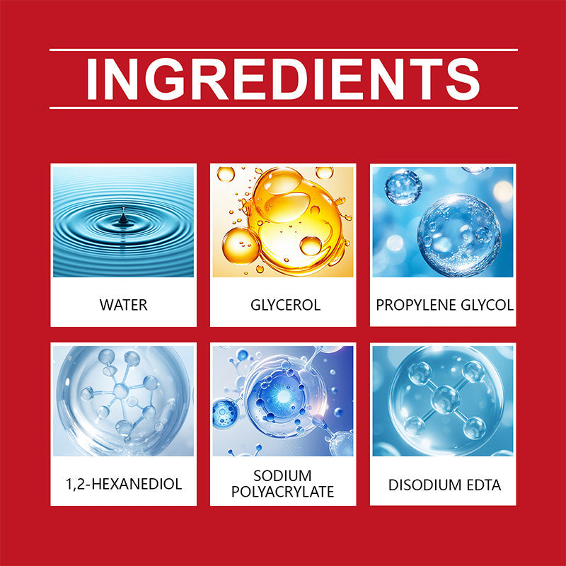 🔥2026 HET FÖRSÄLJNING🔥Multifunktionellt bilremsmörjmedel och bullerdämpande spray