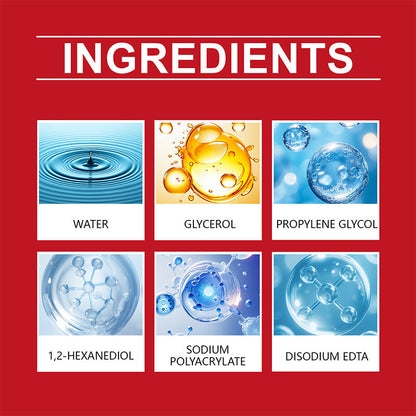 🔥2026 HET FÖRSÄLJNING🔥Multifunktionellt bilremsmörjmedel och bullerdämpande spray