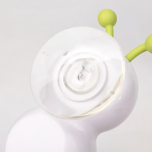 💥2025 Het försäljning🐛Interaktiv elektrisk larvleksak för katter