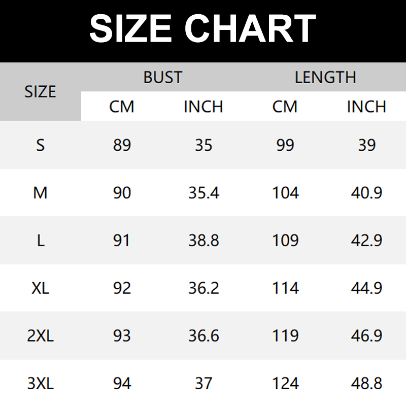 🔥Casual huva med dragkedja för damer