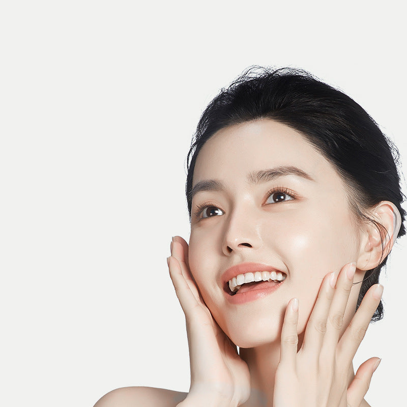 🔥Strålande hudblekning  &  Fläckkorrigerande spray