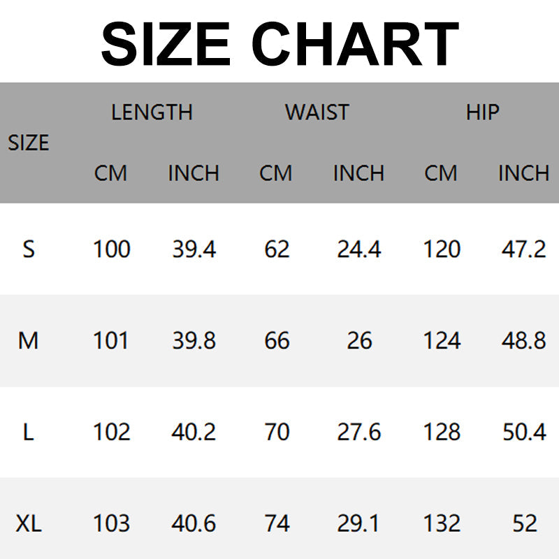 👖Broderade baggy joggingbyxor med dragsko och valmönster🐕‍🦺