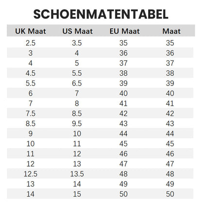 🔥Vintageinspirerade spetsiga stövlar för damer