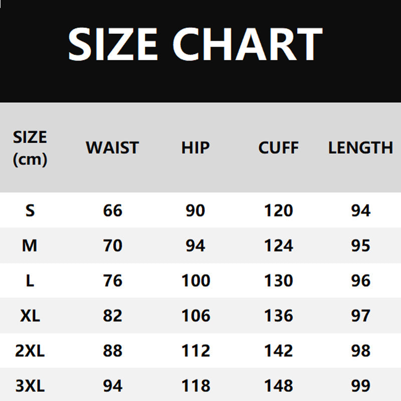 🔥Elegant lång kjol med spetsdetaljer för damer