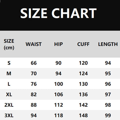 🔥Elegant lång kjol med spetsdetaljer för damer