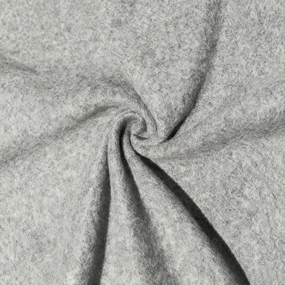 🔥Lång varm dubbelt knäppt kappa för damer