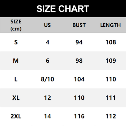 🔥Lång varm dubbelt knäppt kappa för damer