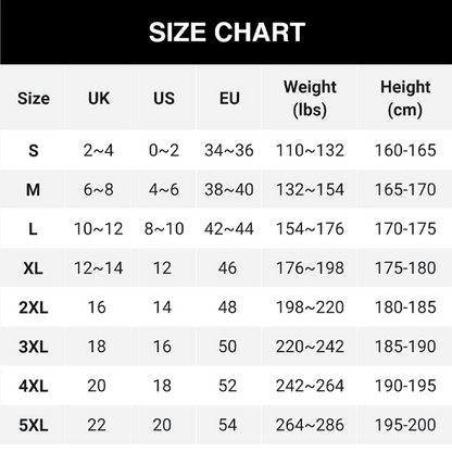 🔥Herrjacka med ståkrage, färgblock och dragkedja