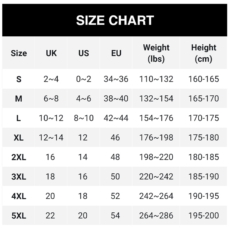 🔥Slim Fit stilren skjorta med tryck för herr