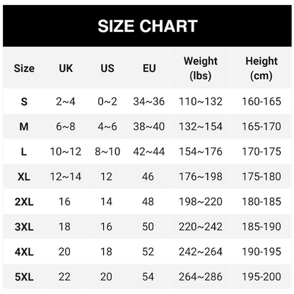 🔥Slim Fit stilren skjorta med tryck för herr