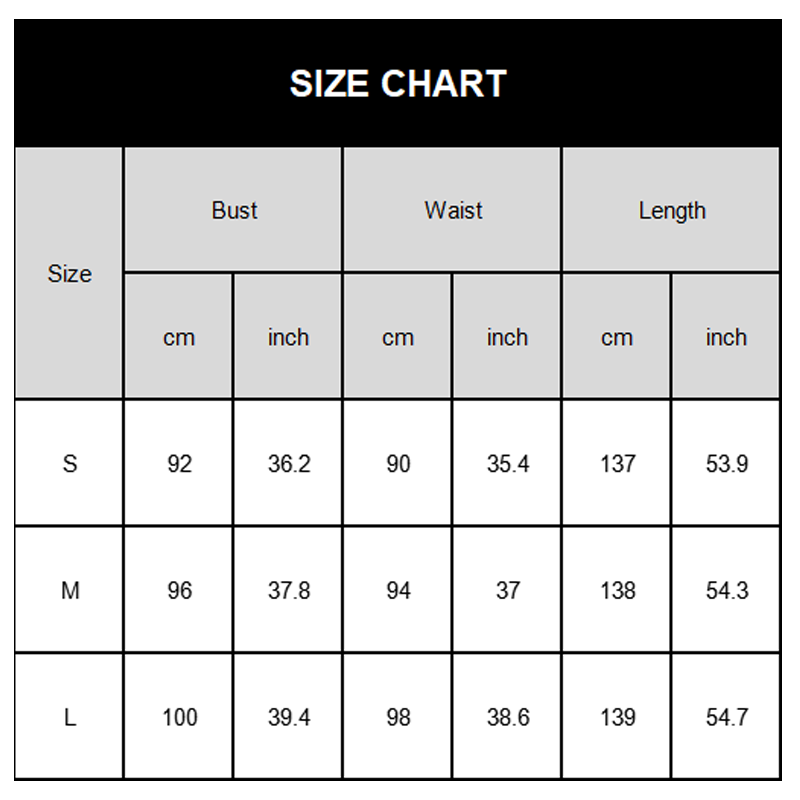 🔥Avslappnad rutig lång skjortklänning för kvinnor