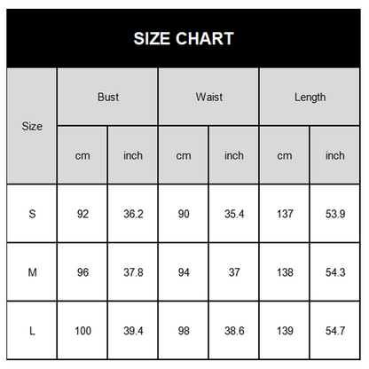 🔥Avslappnad rutig lång skjortklänning för kvinnor