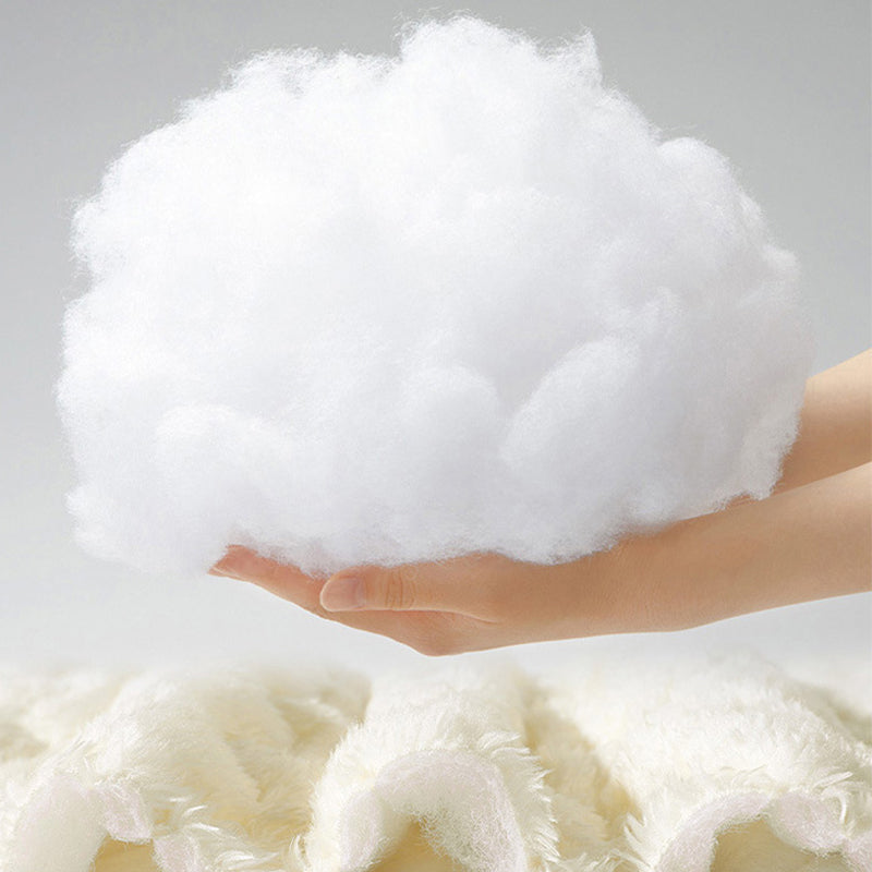 🔥Männs mysiga termobyxor med knäskydd i grafen