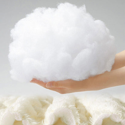 🔥Männs mysiga termobyxor med knäskydd i grafen