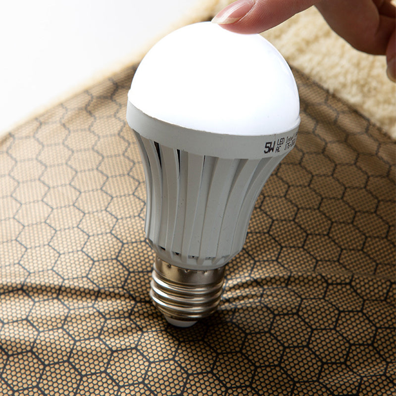 🔥Männs mysiga termobyxor med knäskydd i grafen