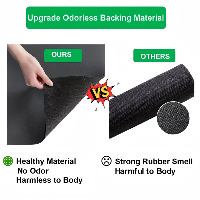 🎅🏻Julinspirerad skyddsmatta för spisen