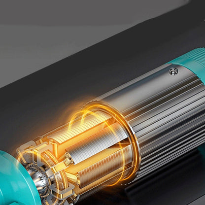 🔧 50% RABATT! ⚙️ HÖGEFFEKTIV PUMP-SET - Dubbelvätskepump för Olja och Vatten, Robust Design för Garage och Verkstad, Enkel Att Använda 🛠️💧