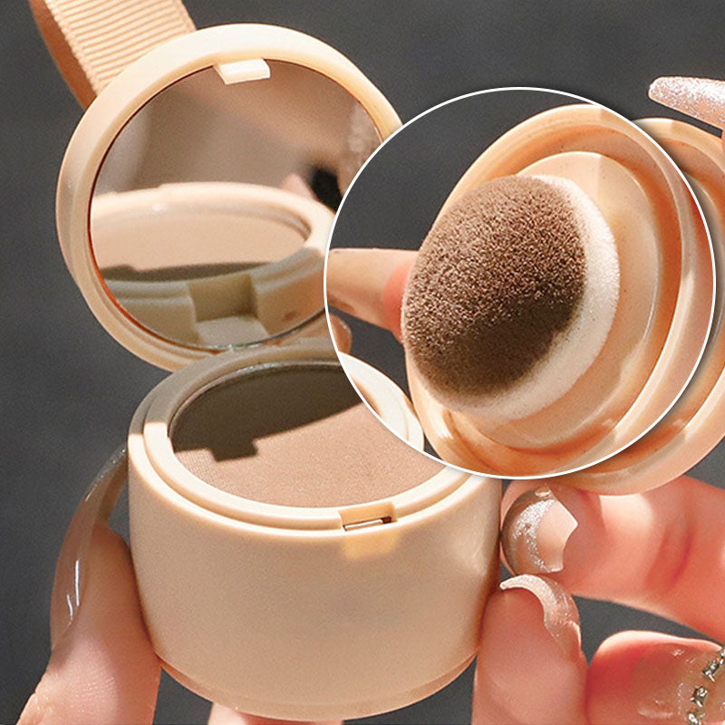 🔥Hårfäste Repair Shadow Powder