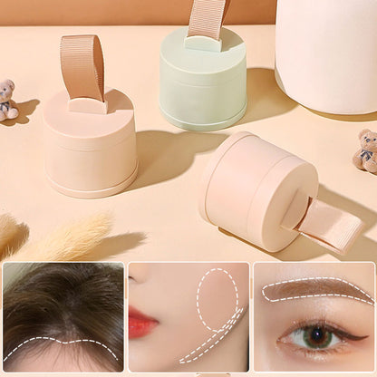 🔥Hårfäste Repair Shadow Powder