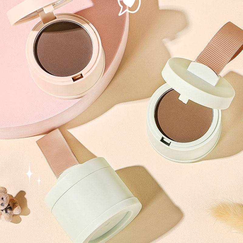 🔥Hårfäste Repair Shadow Powder