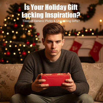 🔥Julrea – upp till 50 % rabatt🎅🎸24-dagars adventskalender med gitarrplektrum🎵