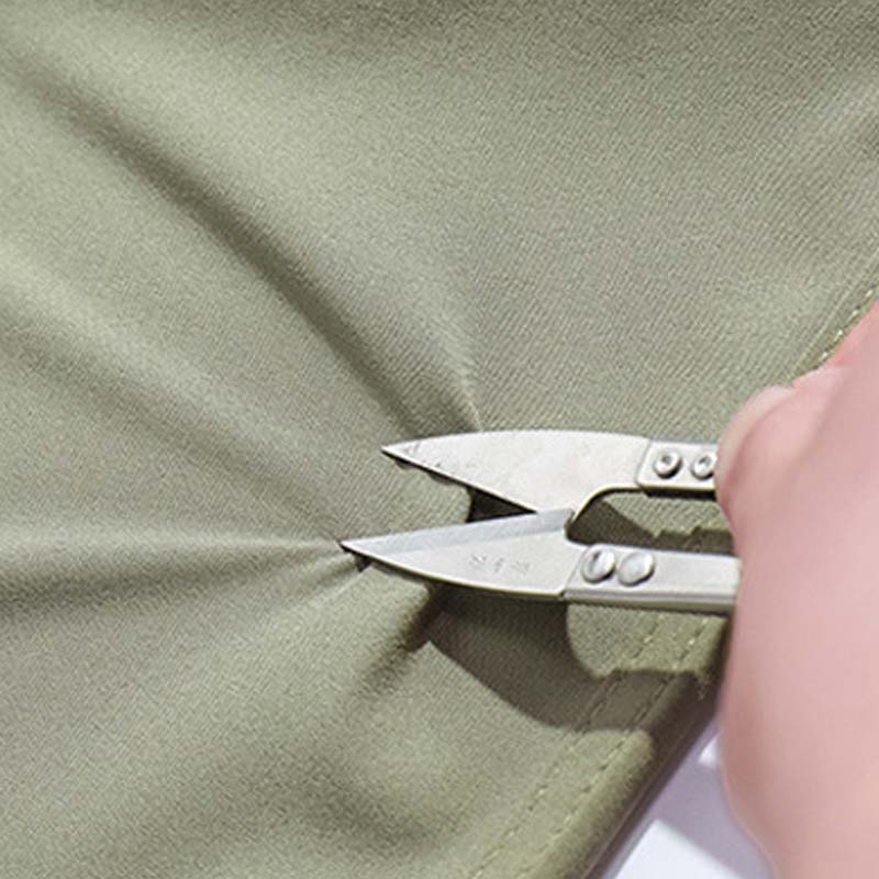 🔥Lätta vandringsbyxor för män