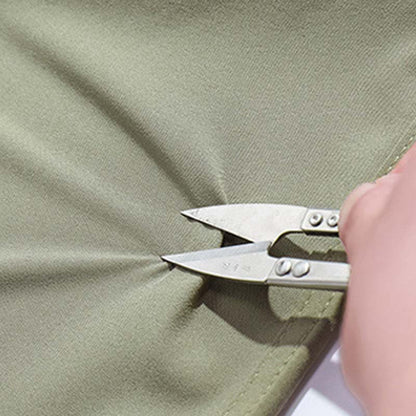 🔥Lätta vandringsbyxor för män