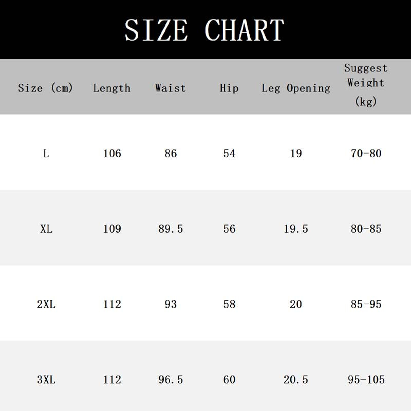 🔥Lätta vandringsbyxor för män