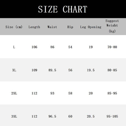 🔥Lätta vandringsbyxor för män