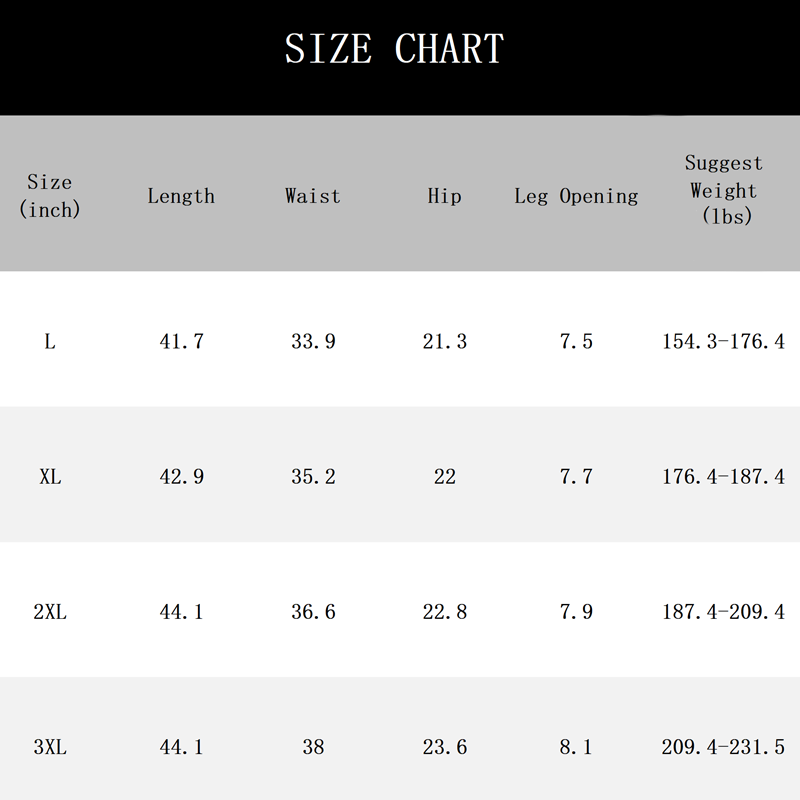 🔥Lätta vandringsbyxor för män