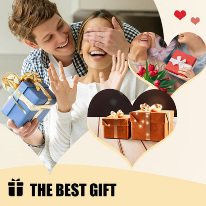 🔥Multifunktionellt kraftfullt fogtätningsmedel mot mögel