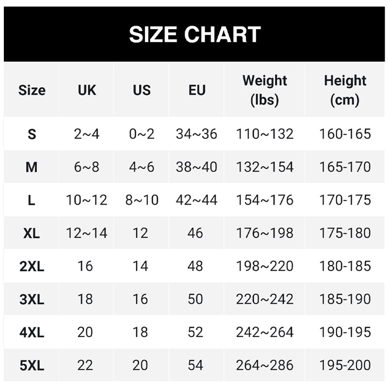 Elegant asymmetrisk maxiklänning med hög hals för kvinnor🎁Köp 2 och få fri frakt