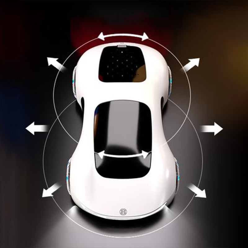 🔥Julrea – upp till 50 % rabatt🎅Fjärrstyrda billeksaker