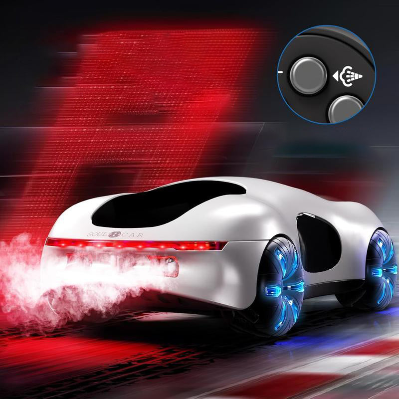 🔥Julrea – upp till 50 % rabatt🎅Fjärrstyrda billeksaker